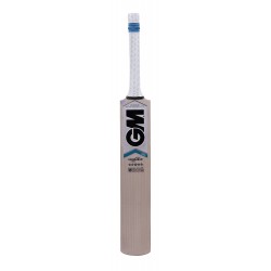GM Six6 Excalibur English Willow Cricket Bat